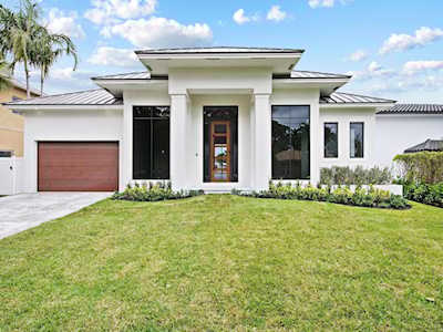 2117 NE 27th Dr Wilton Manors, FL 33306