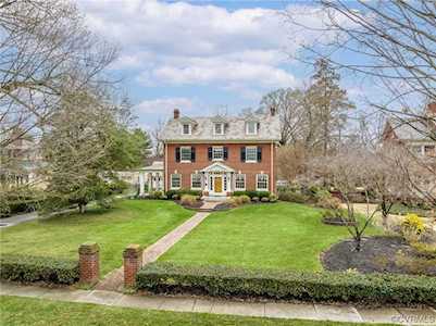 1620 Pope Ave Richmond, VA 23227
