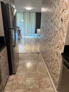 3660 Lower Honoapiilani Rd #110 Lahaina, HI 96761