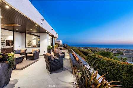 621 Avenida Acapulco San Clemente, CA 92672