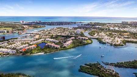1000 N Us Highway 1 #Ja301 Jupiter, FL 33477