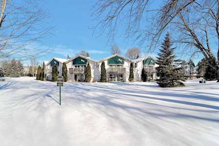 1001 S Oneida St #2-B Appleton, City of Appleton, WI 54915