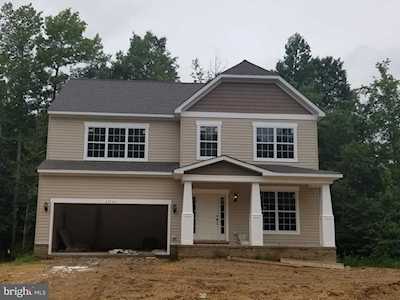 41523 Fairwood Ct Leonardtown, MD 20650