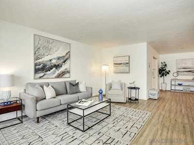 3266 1St Ave #13 San Diego, CA 92103