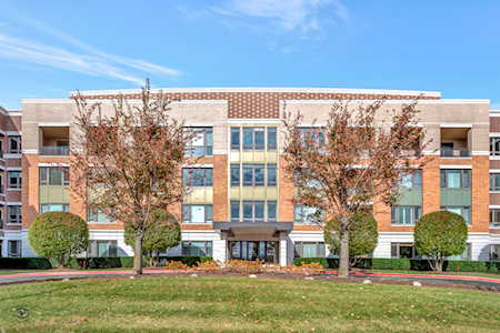 1000 Village Center Dr #105 Burr Ridge, IL 60527