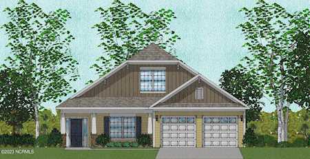 1520 Marvin Way Wilmington, NC 28409