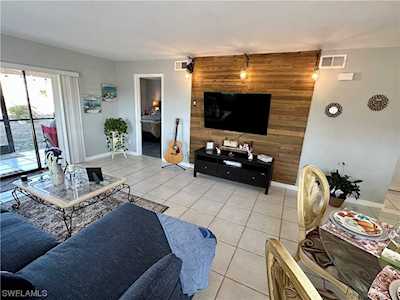 309 W Nicholas Parkway #101 Cape Coral, FL 33991