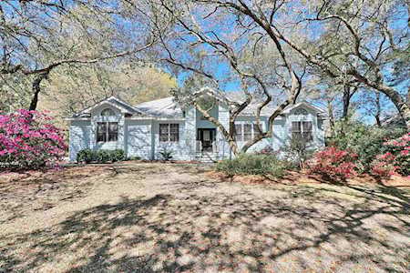 34 Troon Ct. Pawleys Island, SC 29585
