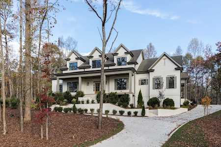 7109 Camp Side Court Raleigh, NC 27613