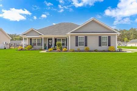 477 Oakham Dr. Conway, SC 29527