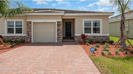 3315 Morrow Place Mims, FL 32754
