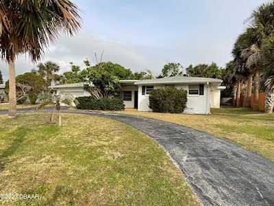185 Ormond Parkway Ormond Beach, FL 32176