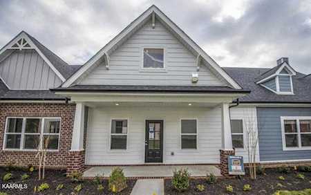 175 Goldheart Rd Farragut, TN 37934