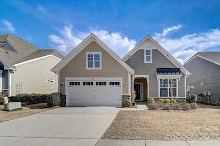5010 Redwood Grove Trl Lancaster, SC 29720