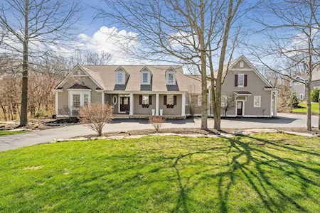 1355 Woodland Hall Drive Delaware, OH 43015