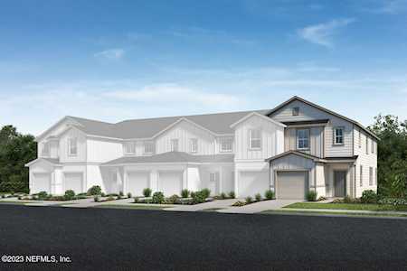 11876 Junegrass RD Jacksonville, FL 32258