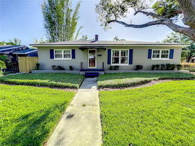 1301 Hardy Ave Orlando, FL 32803