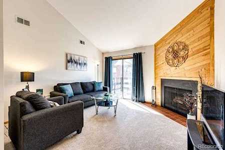 341 W Lehow Ave #21 Englewood, CO 80110