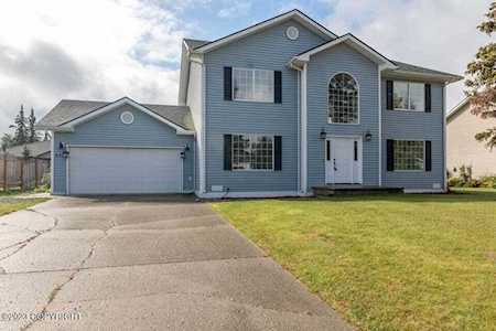 271 W Redoubt Ave Soldotna, AK 99669
