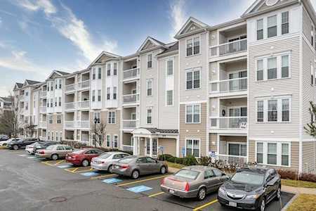 170 Clocktower Dr #5201 Waltham, MA 02452