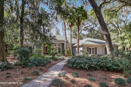 145 Sea Marsh RD Fernandina Beach, FL 32034