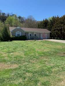567 River Bend Drive Celina, TN 38551