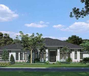 401 NW 18th Street Delray Beach, FL 33444