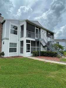 1205 Northlake Dr Sanford, FL 32773