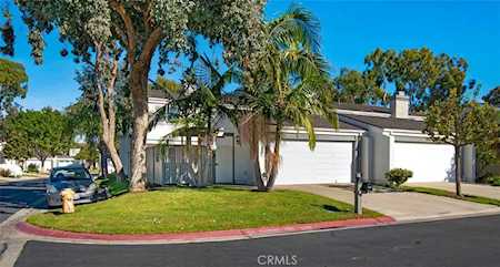 7231 Seashark Circle Huntington Beach, CA 92648