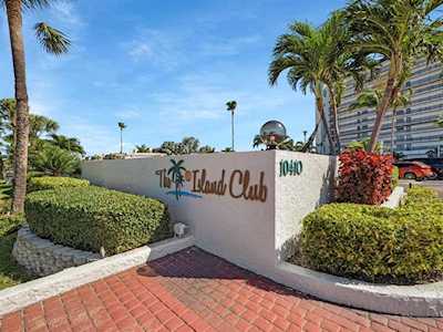 10410 S Ocean Drive #401 Jensen Beach, FL 34957