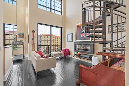 801 S Olive Avenue #402 West Palm Beach, FL 33401