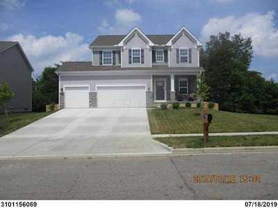 300 Jacob Lane London, OH 43140