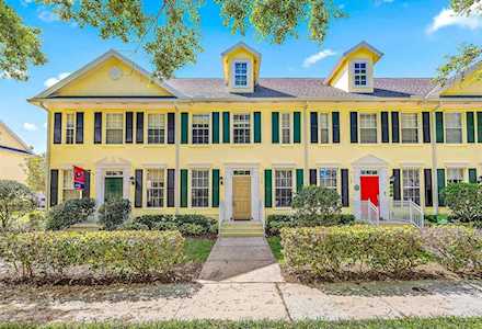 130 Day Lily Drive Jupiter, FL 33458