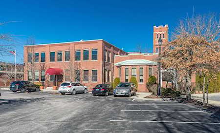 871 Islington St #1B Portsmouth, NH 03801