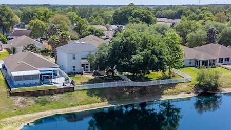 3370 Double LN Jacksonville, FL 32277