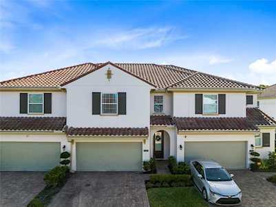 2789 Bolzano Dr Apopka, FL 32712
