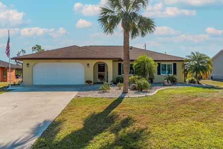 11421 Oceanspray Blvd Englewood, FL 34224