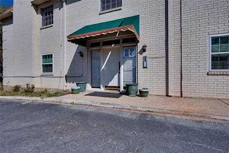 1401 Forest Edge Drive #13 Arlington, TX 76013