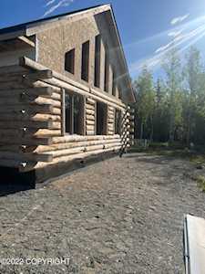 9956 W Clay Chapman Rd Wasilla, AK 99623