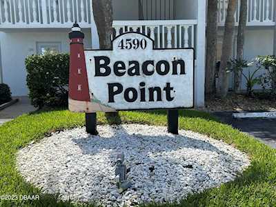 4590 Atlantic Avenue #246A Ponce Inlet, FL 32127