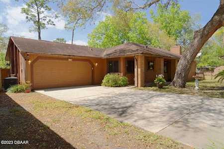 301 Gatewood Court #301 Ormond Beach, FL 32174