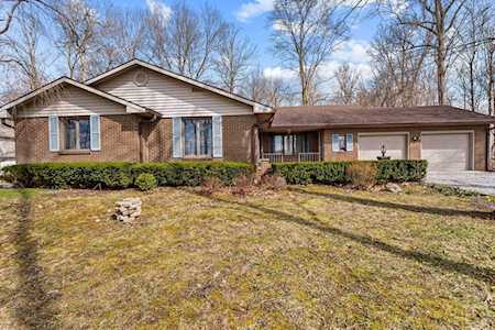 6194 E 00 NS Greentown, IN 46936