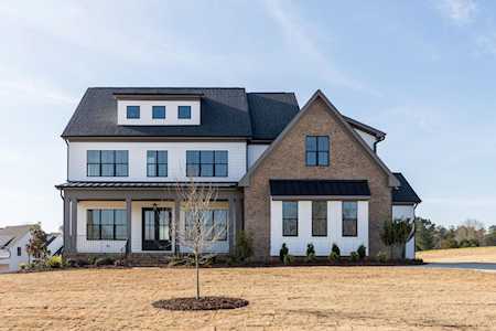 1401 Lake Adventure Court Raleigh, NC 27613