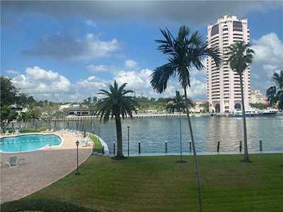 701 E Camino Real #2E Boca Raton, FL 33432