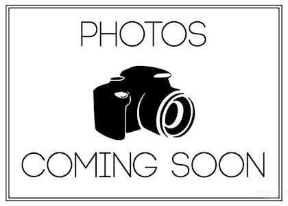 8760 Quail Hollow Drive Middleton, ID 83644