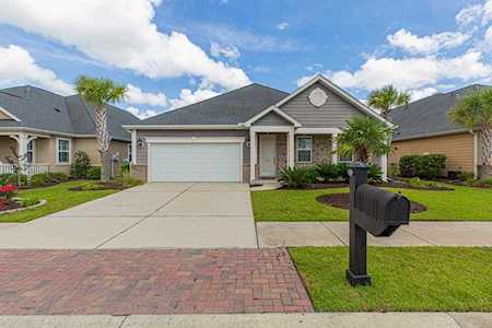 1749 Paddington St. Myrtle Beach, SC 29577