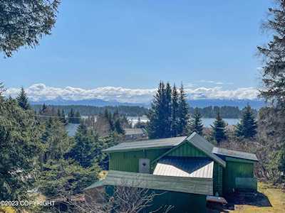 4097 Mattox Rd Homer, AK 99603
