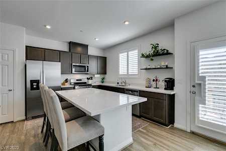 1271 Raritan Place Henderson, NV 89002