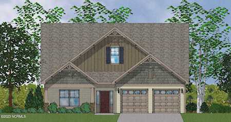 1359 Big Cypress Loop Wilmington, NC 28409