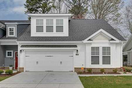 4650 Longleaf Place Chesapeake, VA 23321